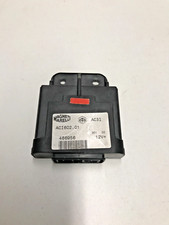 CENTRALINA ELETTRONICA  PIAGGIO BEVERLY X8 X9 GILERA RUNNER 125 LIBERTY VESPA