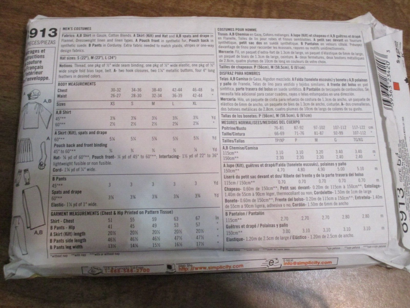 Picture 2 of 2