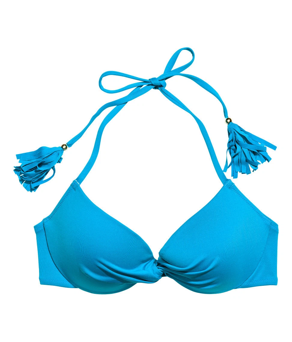 Lügen Kompetenz Entdecken bügel bikini h and m Festland Ist Datei