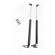 For Subaru Forester 2014 2015 2016 2017 2018 Liftgate Lift Supports 63269SG022