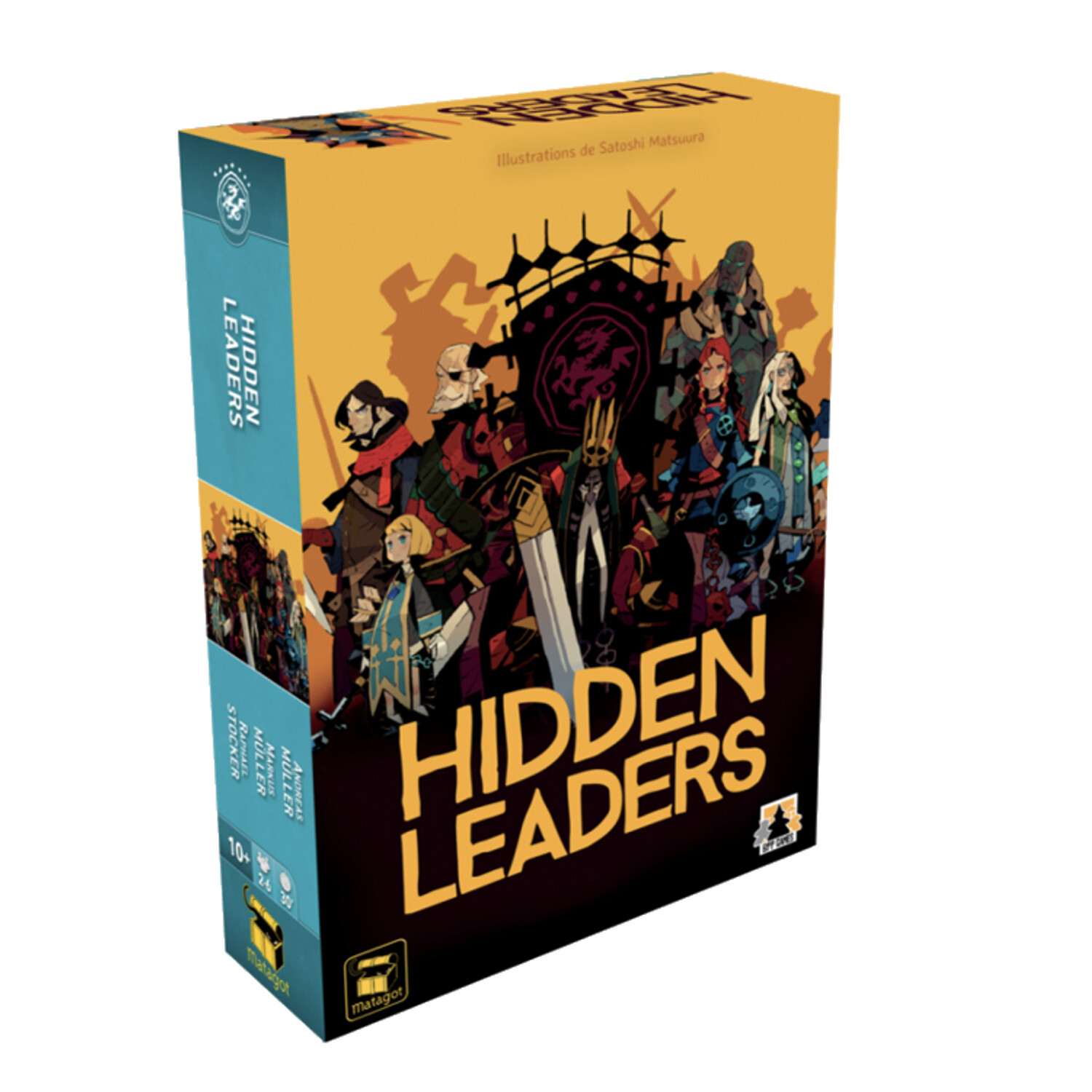 Скрытые лидеры СЕРФИНГУЮТ ПО МИПЛУ SMPBFFHID001529