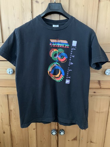 worldwide 90s nike