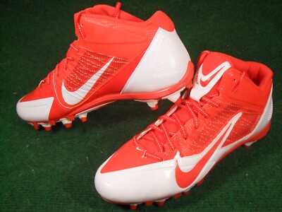 nike alpha pro low d