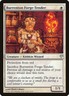 MTG Burrenton Forge-Tender (22/33) Modern Event Deck 2014 LP
