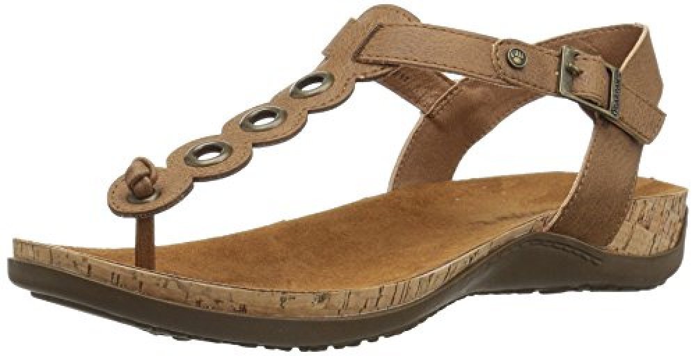 Bearpaw Para Mujer de Jean Sandalia de Mujer tacón alto 85c55b Bearpaw Para Mujer de Jean Sandalia de Mujer tacón alto 85c55b
