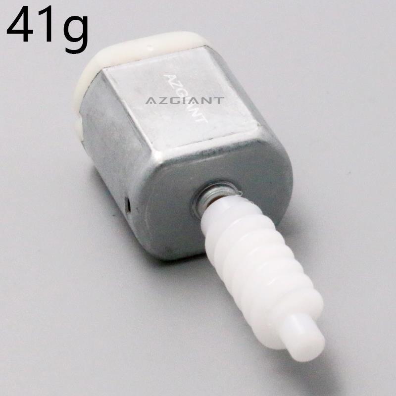 AKIRA3口 インナー(φ50,φ30)】スプロケットハブ 翼～AKIRA～ | Triple K ONLINE