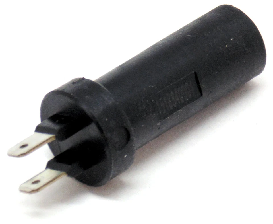 ZF4HP22 / ZF4HP24 / ZF5HP24 / ZF5HP30 Transmission Output Speed Sensor (99361)* - Image 2 of 4