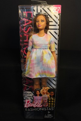 barbie fashionistas 77