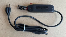 Kinetics Teledyne Stripall TW1 Thermal Wire Stripper TW-1 (WORKS) #2
