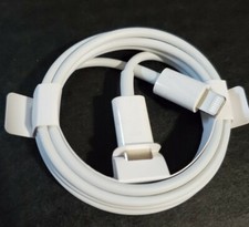 iPod touch 5th generation Charging Cable