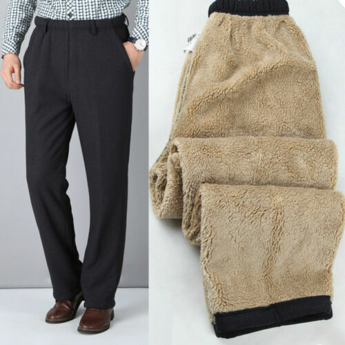 Pantalon de ski Vintage homme  GOLDwin 1996 Ski Hosen (Neu (gemäss