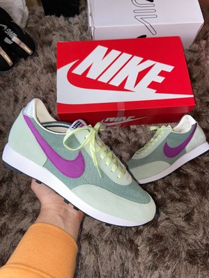 nike daybreak 45