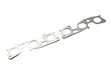 Tomei Steel Exhaust Manifold Gasket qty of 2 for Nissan Skyline GT-R RB26DETT