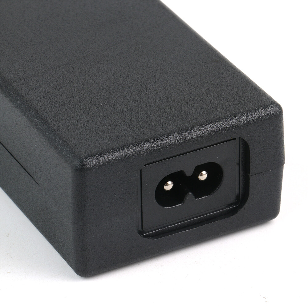 29.4V 2A Electric Scooter Li-ion Battery Charger For Swagtron T5 T580 Hoverboard