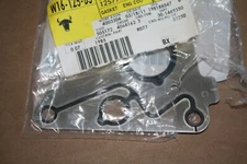 GM 12577704 Engine Coolant Outlet Gasket 