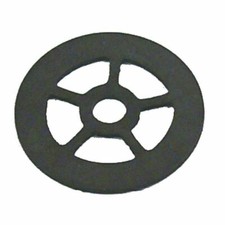 CAP TO PUMP GASKET  338879 