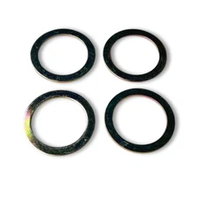 Polaris Sportsman 400 500 600 700 800 Stabilizer Bushing Washer (4 Pack) 7555939