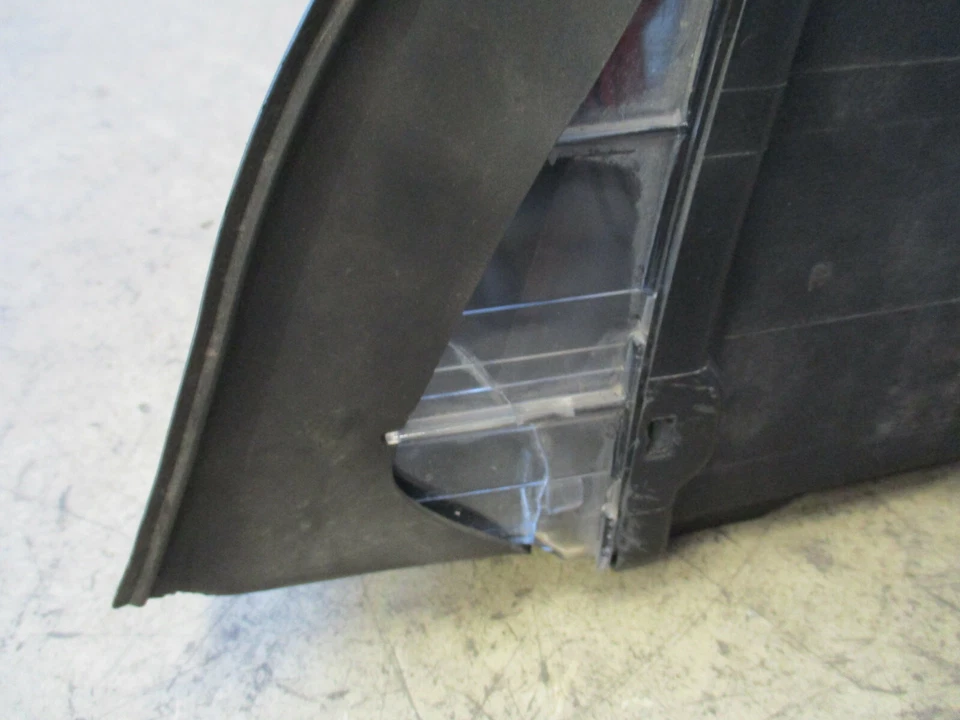 Faro derecho S4 XENON NEGRO AUDI S4 A4 B6 8E 8E0941030M VALEO Foto 3 de 4