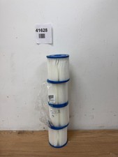 Pool Filter Cartridge