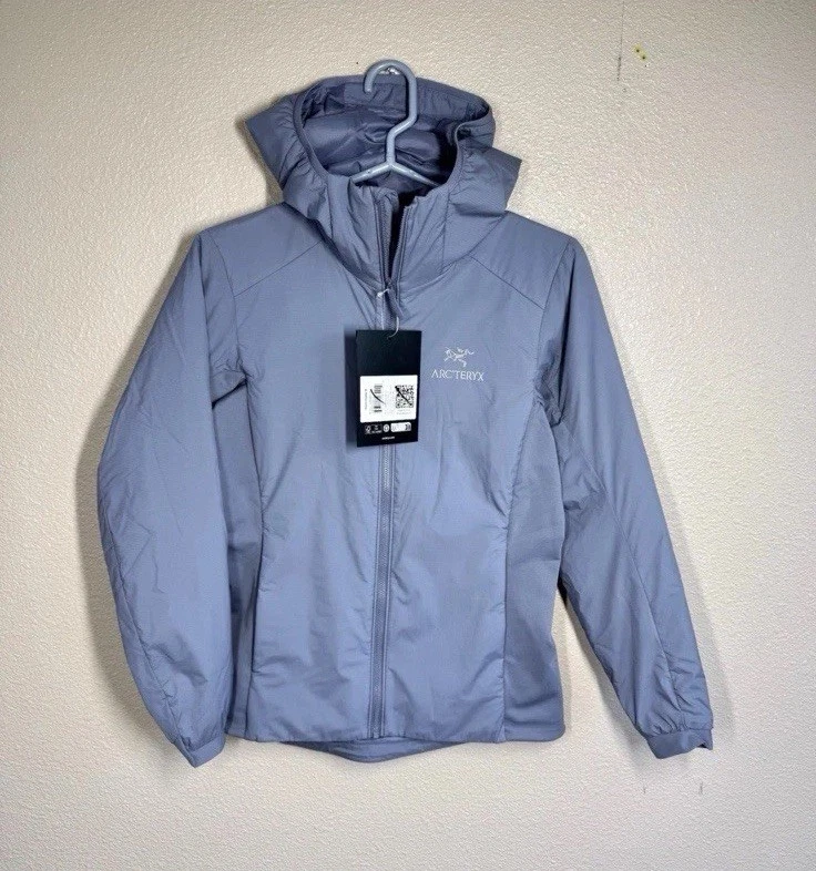 Arc'teryx Clothing for Women for sale | eBay