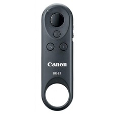 Canon Cameras US 2140C001 BR-E1 Wireless Remote Control