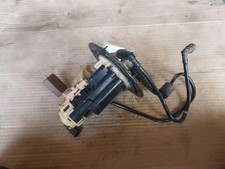 Pompe à essence Mazda MPV