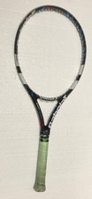 Raqueta de tenis Babolat Pure Drive Lite agarre tamaño 0 (4 pulgadas pequeño) ENVÍO GRATUITO