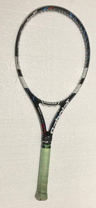 即日発送 美品 puredrive lite 270g G2 2021 Babolat Lite Pure Drive