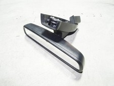 Retroviseur intérieur BMW 750
