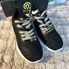 Champion Cushion Fit Sneakers Size 5