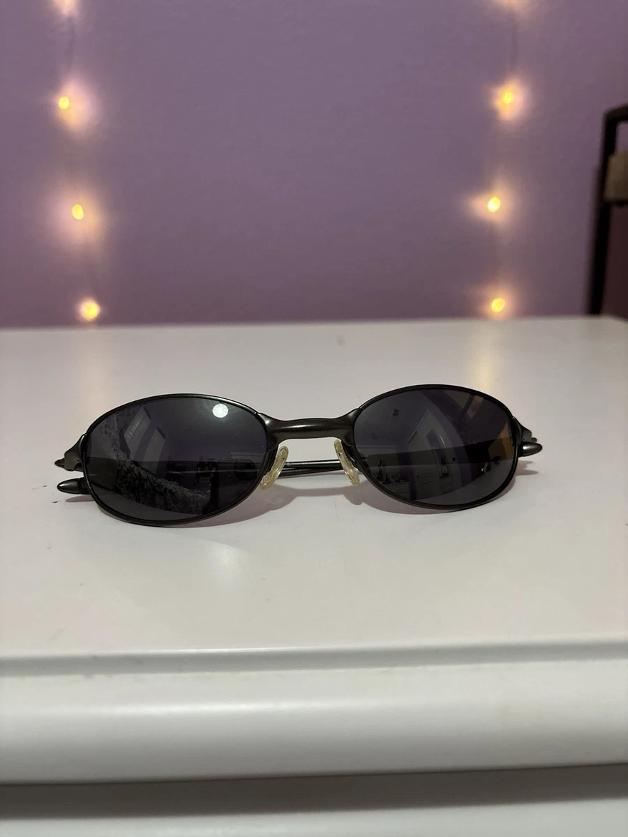 Oakley E Wire for sale | eBay
