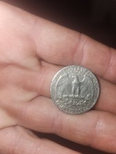  on The Hot Collector