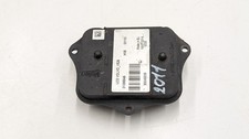 MODULO COMANDO ZAVORRA FARO VOLVO S90 ECU 31395946 2016