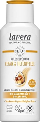 Pflegespülung Repair Tiefenpflege 200ml silikonfrei intensiv reichhaltige Pflege