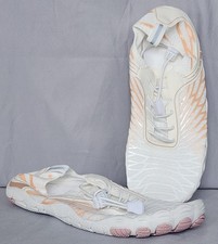 Woman's Barefoot Shoes