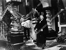 7347-009 Edward de Souza Jennifer Daniel Clifford Evans film Kiss of the Vampire