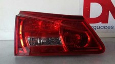 Feu arrière Lexus IS