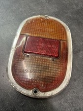 Cabochon Feu Arrière Bay Windows 68 Volkswagen T2