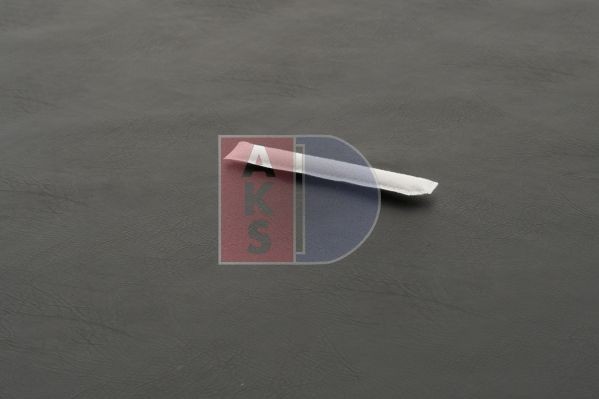 Trockner Klimaanlage AKS Dasis 800618N FÜR KIA Klimatrockner-image