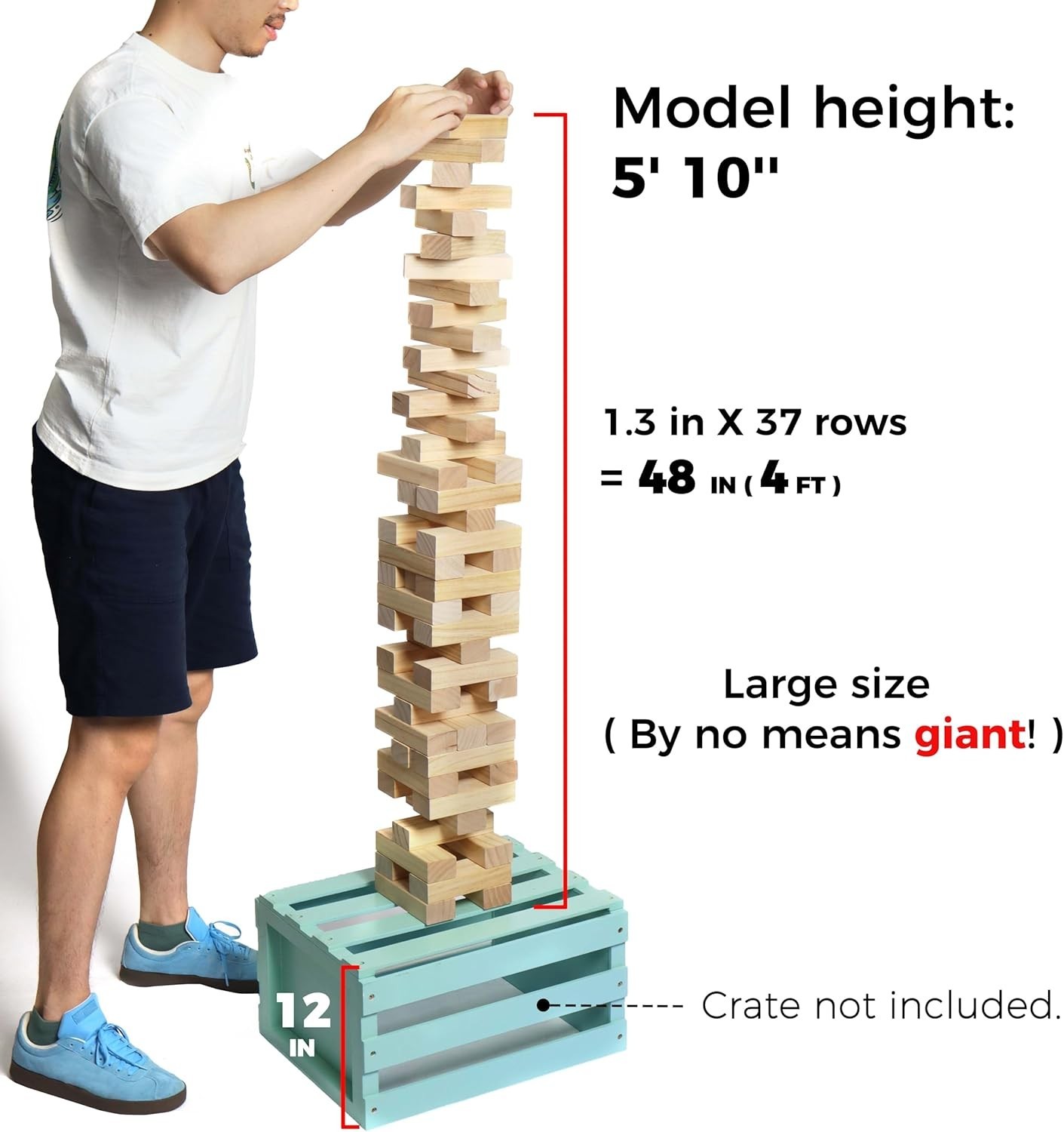 Slide 6
