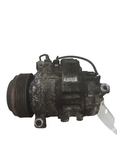 BMW 1 E87 Kondensatpumpe Klimaanalge 6SBU14C4472601851 SB4318398 27122287