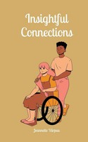 Jeannette Viirpuu | Insightful Connections | Taschenbuch | Englisch (2024)