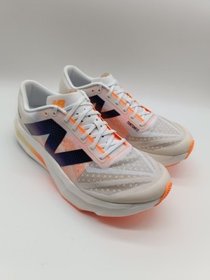New Balance FuelCell SuperComp Elite v4 , Herren Laufschuh, empf. VK  279,95 
