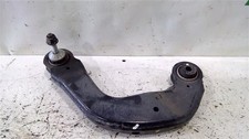 2020-2026 FORD EXPLORER REAR RIGHT SIDE UPPER CONTROL ARM OEM LB5C-5500-CA