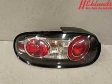ORIGINAL Rücklicht links MAZDA MX-5 Mk III (NC)  2009