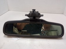 Retroviseur intérieur Volvo CROSS COUNTRY