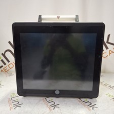 ImaCor ZT-1000 Zura-EVO Hemodynamic Ultrasound