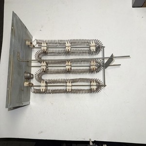 Carrier Heat Element D664267-P02 WKF0502