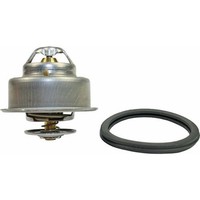 Metzger 4006147 Thermostat KüHlmittel FüR Volvo 940 740 240 340 360 760 960