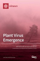 Plant Virus Emergence | Buch | Englisch (2021) | Gebunden | Mdpi AG
